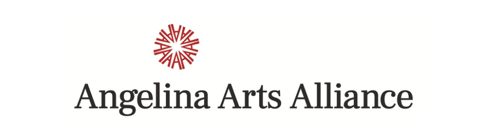 Angelina Arts Alliance Student Tickets