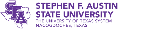 SFASU